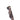 26811 - Century Drill & Tool, 26811, 11",Jobber Drill Bit,ProGrade, Cobalt Steel, High Speed Drill Bit Pack