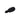 70751 - Impact Pro™ Screwdriving Bit - Square