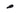70751 - Impact Pro™ Screwdriving Bit - Square