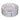 05068 - Century Drill & Tool 05068 Bi-Metal Hole Saw, 4-1/4"