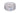 05068 - Century Drill & Tool 05068 Bi-Metal Hole Saw, 4-1/4"