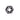 95627 - Century Drill & Tool 95627 High Carbon Steel Metric Hexagon Die, 18x2.50