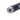 68088 - Magnetic Screw Guide