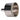 05585 - Century Drill & Tool 05585 Diamond Hole Saw, 2"