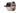 05585 - Century Drill & Tool 05585 Diamond Hole Saw, 2"