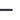 17202 - Number Screw Machine Length Drill Bits