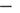17202 - Number Screw Machine Length Drill Bits