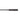 83312 - Century Drill & Tool, 83312, 3/16"X6"X8",SDS Plus,2 Cutter Design Drill Bits, Accurate & Precise Drilling