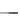 83312 - Century Drill & Tool, 83312, 3/16"X6"X8",SDS Plus,2 Cutter Design Drill Bits, Accurate & Precise Drilling