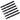 17211 - Number Screw Machine Length Drill Bits