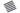17211 - Number Screw Machine Length Drill Bits
