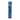85440 - Century Drill & Tool 85440 Fast Spiral Masonry Drill Bit, 5/8" x 6"