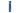 85440 - Century Drill & Tool 85440 Fast Spiral Masonry Drill Bit, 5/8" x 6"