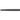 73103 - Century Drill & Tool 73103 Square Flute Screw Extractor; #3; Pro Pack of 6