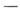 73103 - Century Drill & Tool 73103 Square Flute Screw Extractor; #3; Pro Pack of 6