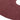 75004 - Century Drill & Tool 75004 Resin Fiber Disc, 4-1/2" by 50 Grit, 3 Pack