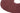 75004 - Century Drill & Tool 75004 Resin Fiber Disc, 4-1/2" by 50 Grit, 3 Pack