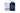 73214 - Century Drill & Tool 73214 6-Piece Square Flute Screw Extractor Set, #1 - #6, for Extracting Broken Screws and Bolts Without Damaging Threads