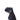 47380 - Century Drill & Tool 47380 Silver & Deming Drill Bit, 1-1/4"