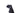 47380 - Century Drill & Tool 47380 Silver & Deming Drill Bit, 1-1/4"