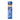 06208 - Bi-Metal Jig-Saw Blade