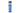 06208 - Bi-Metal Jig-Saw Blade