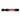 57685 - Tundra Tools T40 Impact Screwdriving Star Bits 57685, 5 pack, impact rated for impact drivers