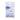 68591 - S2 Screwdriving Bit - Screw Setter