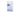 68591 - S2 Screwdriving Bit - Screw Setter