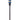 83711 - Century Drill & Tool 83711 SDS-Max 4-Cutter Masonry Drill Bit, 1" x 13"