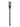 83711 - Century Drill & Tool 83711 SDS-Max 4-Cutter Masonry Drill Bit, 1" x 13"