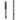 97512 - Century Drill & Tool 97512, 8.0X1.00 TAP & I DRILL CD