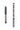 97512 - Century Drill & Tool 97512, 8.0X1.00 TAP & I DRILL CD