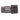 97209 - Century Drill & Tool 97209 High Carbon Steel National Pipe Tap, 2 - 11 1/2 NPT