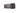 97209 - Century Drill & Tool 97209 High Carbon Steel National Pipe Tap, 2 - 11 1/2 NPT