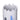 05015 - Century Drill & Tool 05015 Bi-Metal Hole Saw, 15/16"