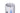 05015 - Century Drill & Tool 05015 Bi-Metal Hole Saw, 15/16"