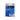 95620 - Century Drill & Tool 95620 High Carbon Steel Metric Hexagon Die, 14x1.25