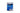 95620 - Century Drill & Tool 95620 High Carbon Steel Metric Hexagon Die, 14x1.25
