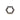 92804 - Century Drill & Tool, 92804, 1/2-13NC, Left Hand Rethreading Die, Tool Set, Fractional Thread Repair