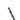 24117 - Century Drill & Tool, 24117, 17/64",Jobber Drill Bit,Pro-Grade, Made in The USA, Black Oxide Drill Bits