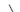 24117 - Century Drill & Tool, 24117, 17/64",Jobber Drill Bit,Pro-Grade, Made in The USA, Black Oxide Drill Bits