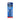 97505 - Century Drill & Tool 97505, 3.0X0.60 TAP & 3/32 DRILL