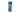 97505 - Century Drill & Tool 97505, 3.0X0.60 TAP & 3/32 DRILL