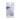 26016 - Century Drill & Tool 26016 M35 Cobalt Pro Grade Drill Bit, 1/4", 6-Pack, Made in The USA
