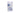26016 - Century Drill & Tool 26016 M35 Cobalt Pro Grade Drill Bit, 1/4", 6-Pack, Made in The USA