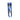 72514 - Century Drill & Tool 72514 Slip Joint Pliers, 8"