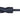 47387 - Century Drill & Tool, 47387, 1-15/32",Silver & Deming,Drill Bits, Durable Construction Tools
