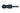 47387 - Century Drill & Tool, 47387, 1-15/32",Silver & Deming,Drill Bits, Durable Construction Tools