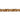 88313 - Century Drill & Tool 88313 Titanium Drill Bit, 13/64", 6-Pack